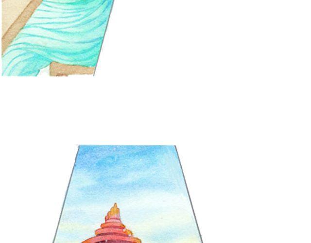 第3话 抵不过生活的爱情13
