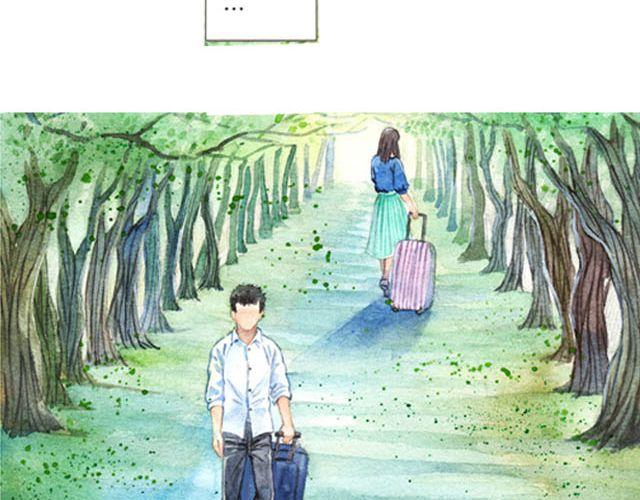 第3话 抵不过生活的爱情44