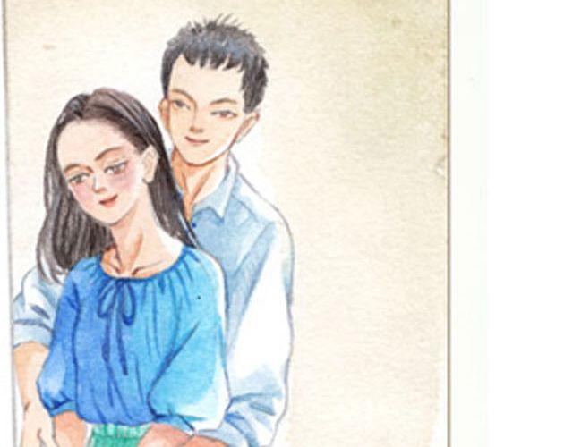 第3话 抵不过生活的爱情24