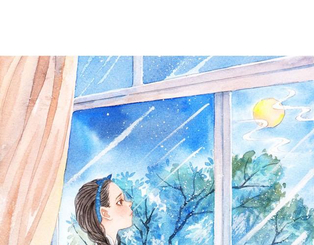 第1话 我的室友51