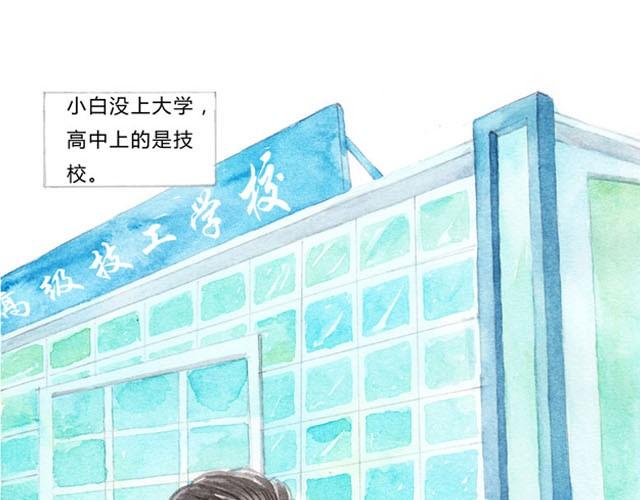 第1话 我的室友35
