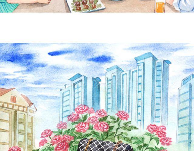 第3话 抵不过生活的爱情31