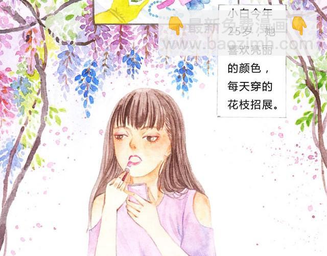 第1话 我的室友33
