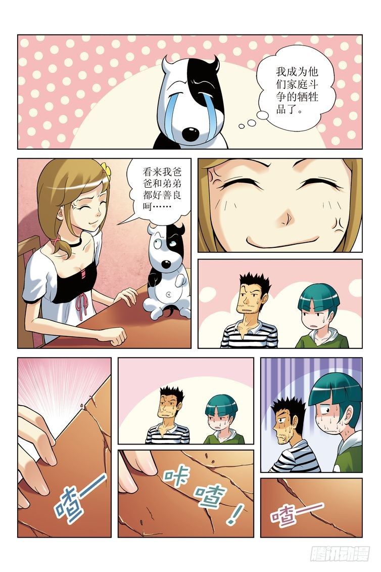 48