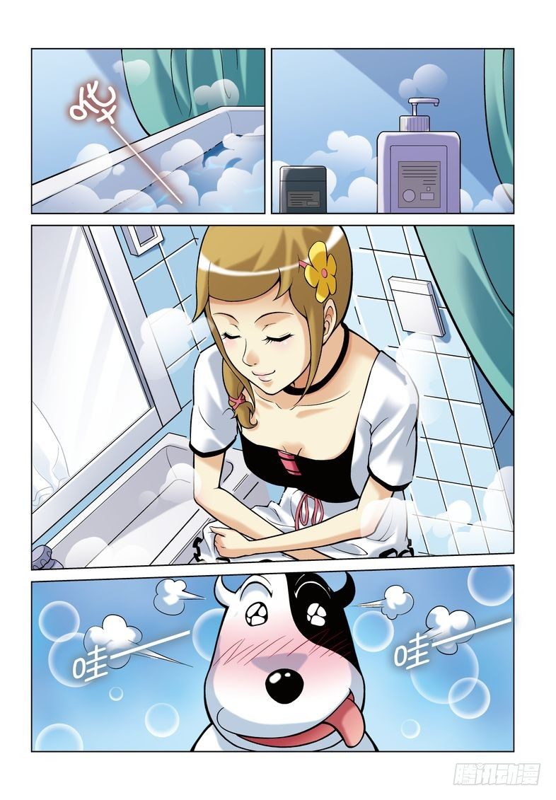 58