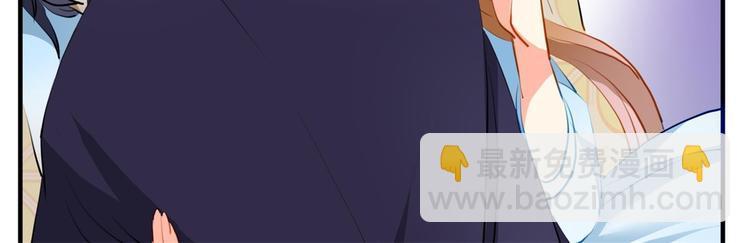 第3话 兼职重症监护1