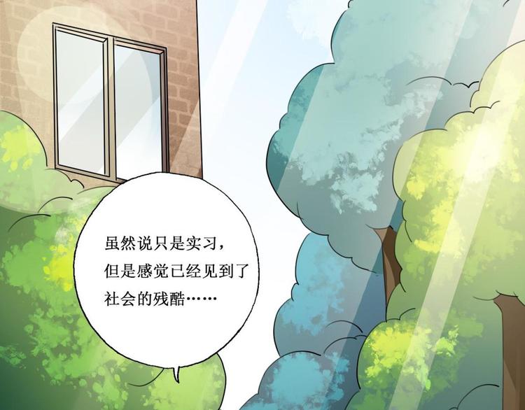 第2话 被诅咒的总裁20