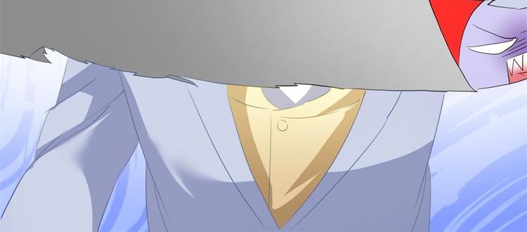 第3话 兼职重症监护19