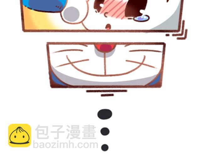 生活没有机器猫26