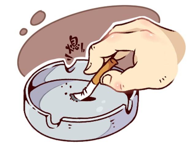 活着，已是幸福6
