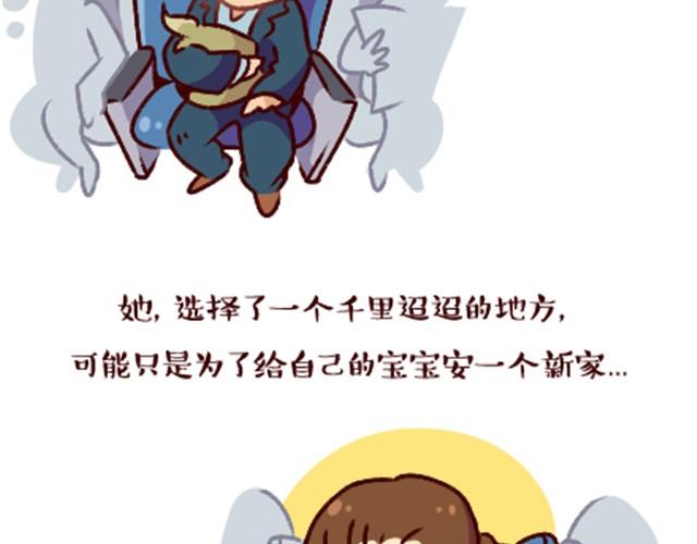 活着，已是幸福11