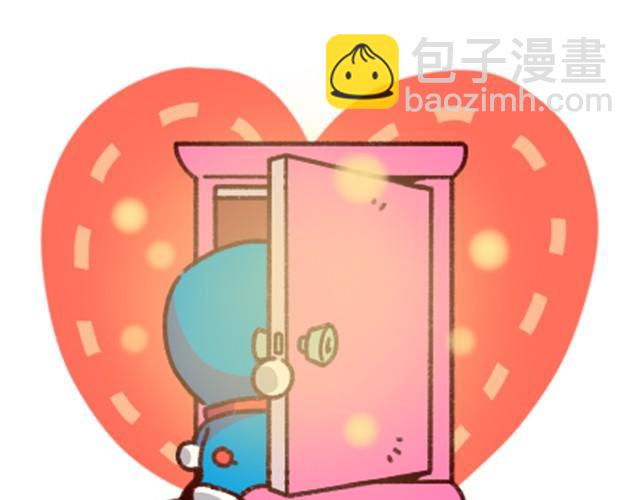 生活没有机器猫27