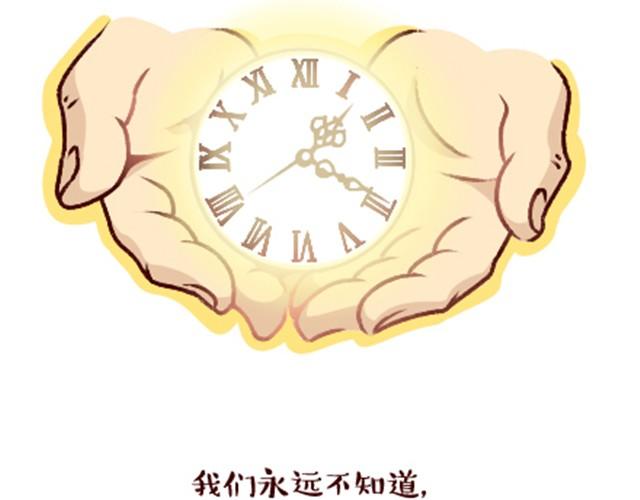 活着，已是幸福18