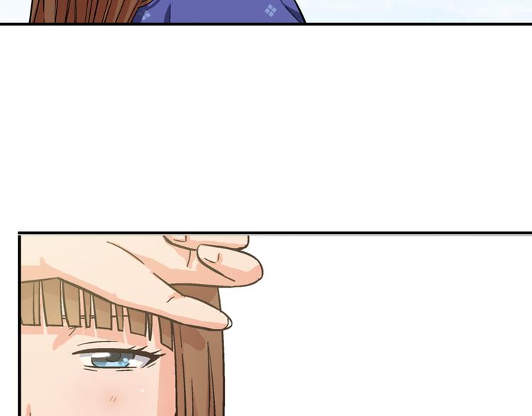第3话 校考和高考85