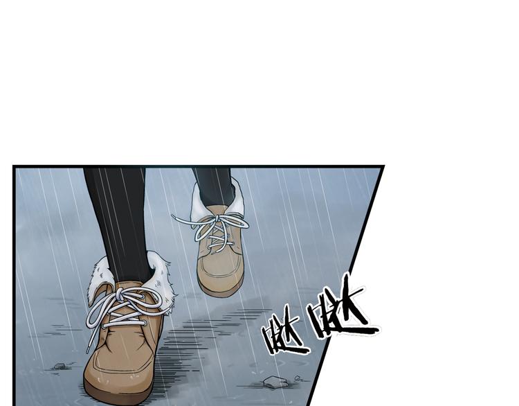 第1话 艺考开始了4