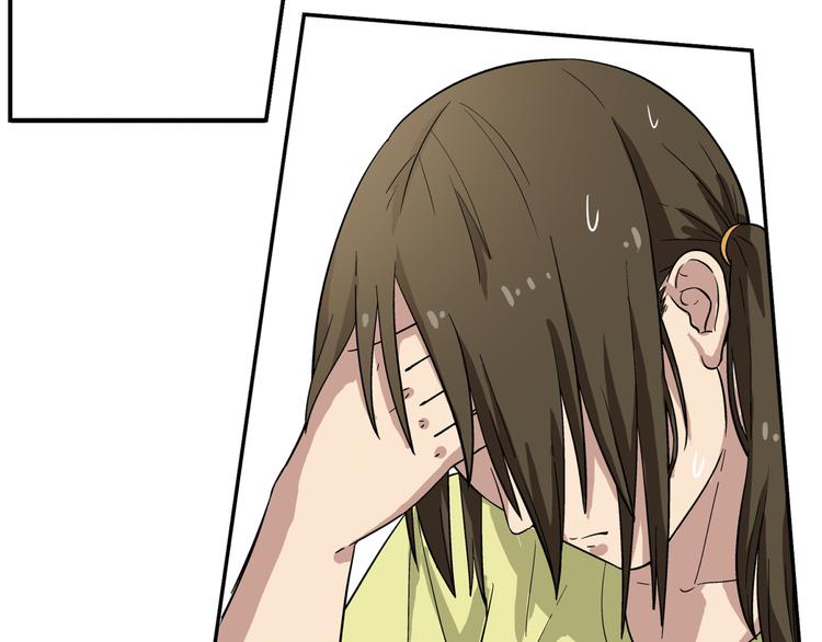 第3话 校考和高考65