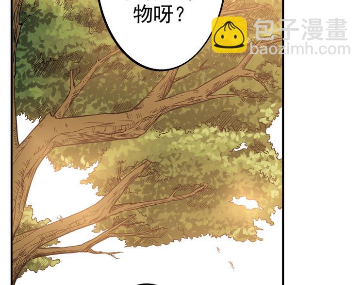 第3话 校考和高考20