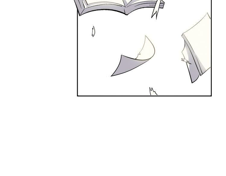 第3话 校考和高考46
