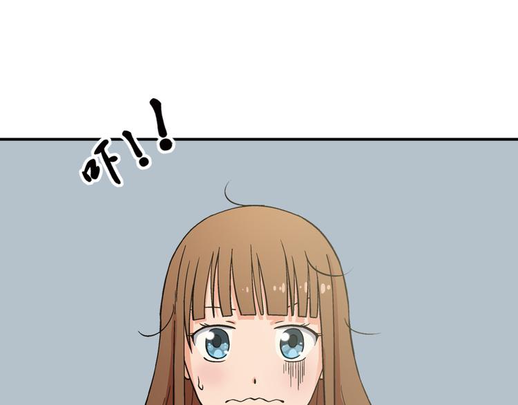 第1话 艺考开始了65