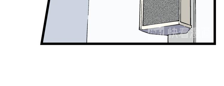 第2话 联考亦是战场89