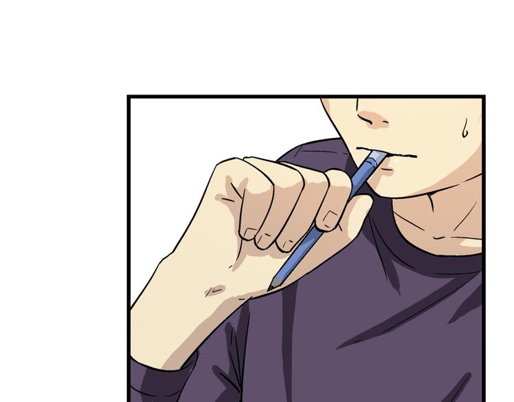 第3话 校考和高考75