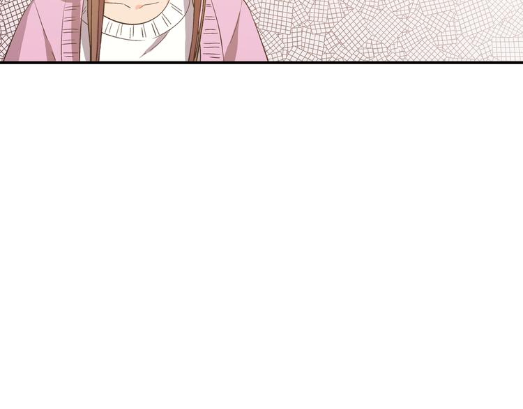第3话 校考和高考38