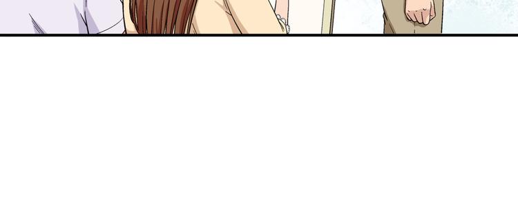 第1话 艺考开始了44