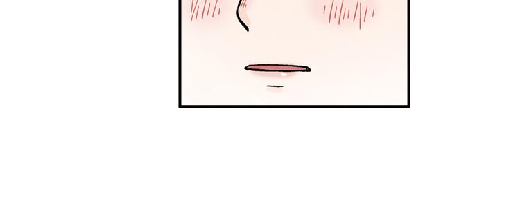 第3话 校考和高考14
