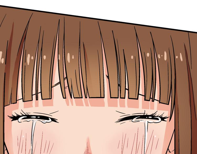 第3话 校考和高考27