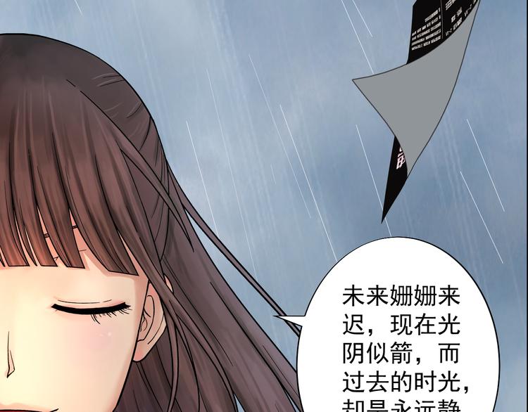 第1话 艺考开始了18