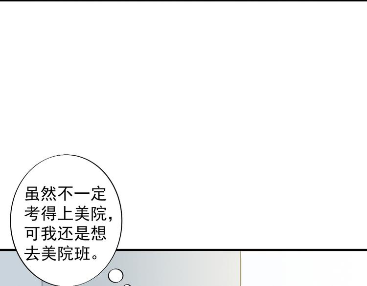 第1话 艺考开始了63