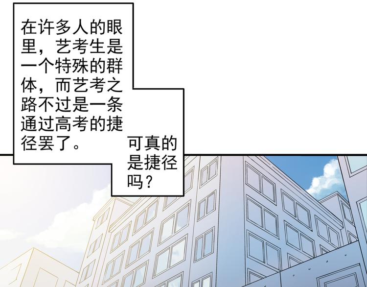 第1话 艺考开始了20