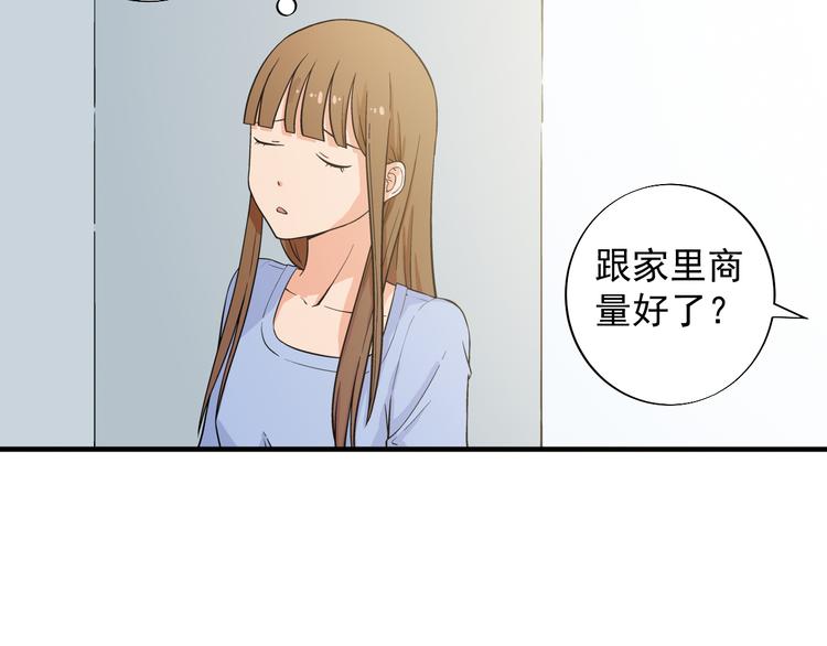 第1话 艺考开始了64