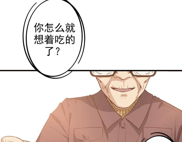 第3话 校考和高考23