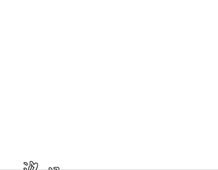 第3话 校考和高考53