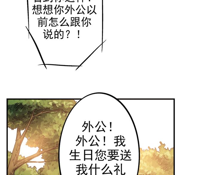 第3话 校考和高考19