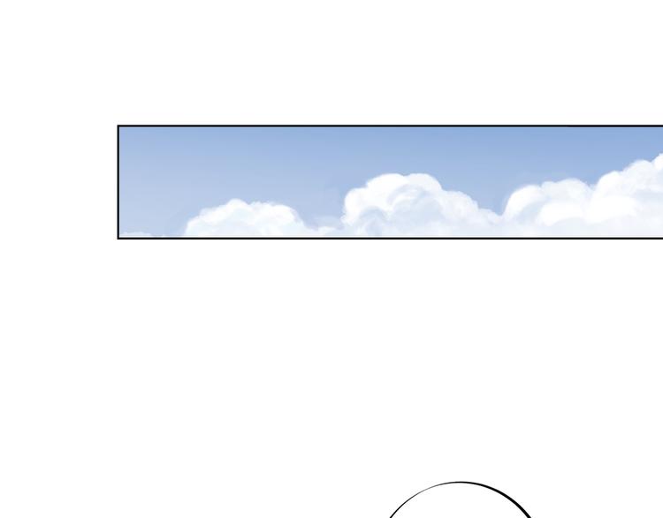 第3话 校考和高考90