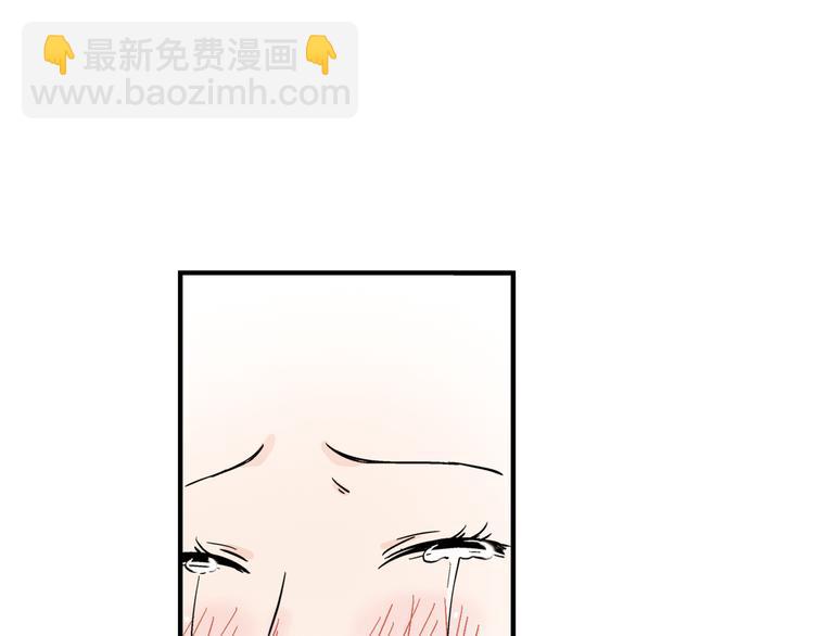 第3话 校考和高考15