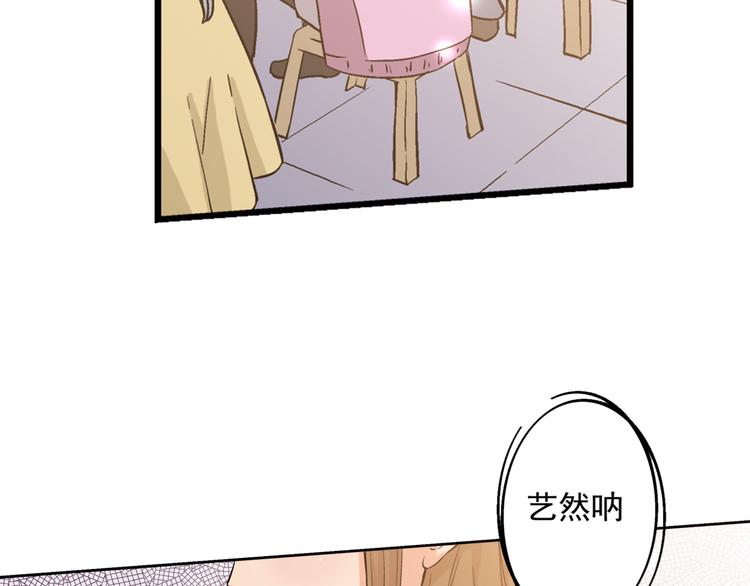 第3话 校考和高考35