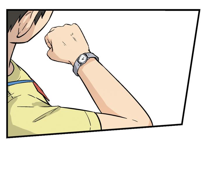 第3话 校考和高考68