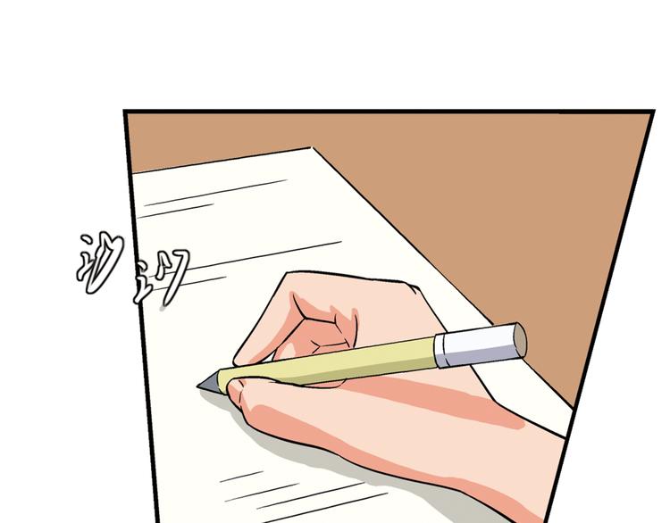 第3话 校考和高考58