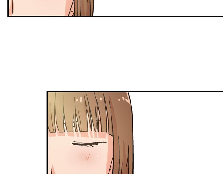 第3话 校考和高考86