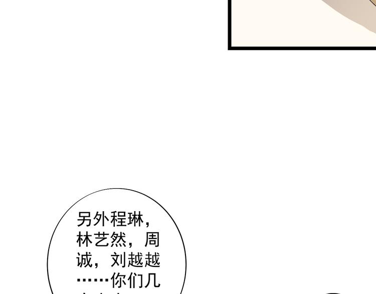 第1话 艺考开始了52