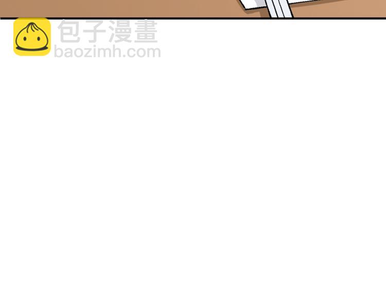 第3话 校考和高考83