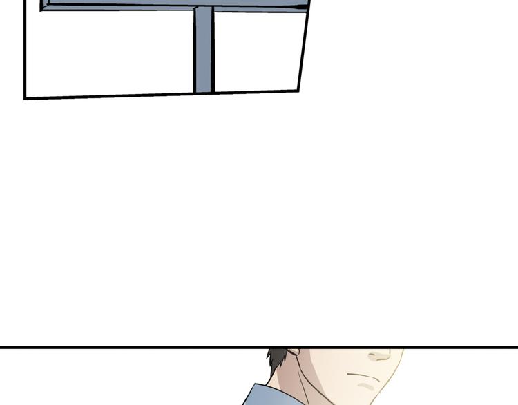 第3话 校考和高考48