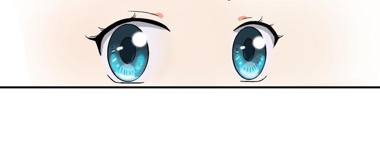 第1话 艺考开始了29