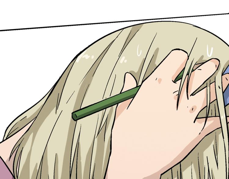 第3话 校考和高考69