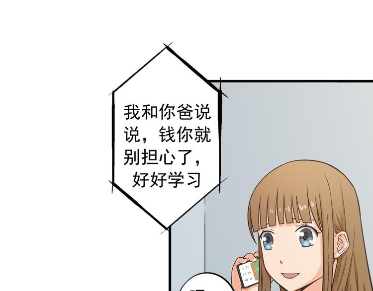第1话 艺考开始了60