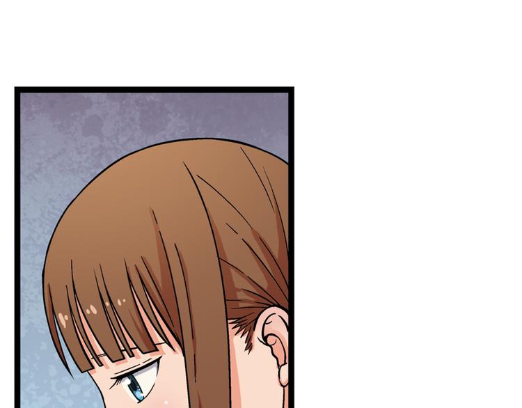第1话 艺考开始了75