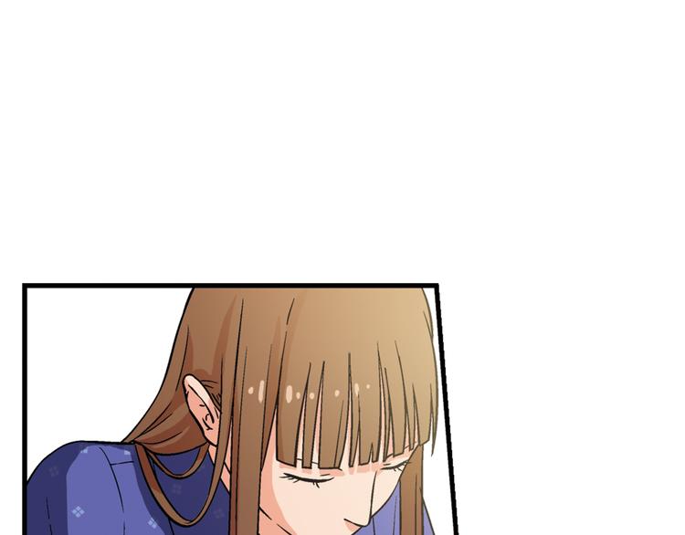 第3话 校考和高考56